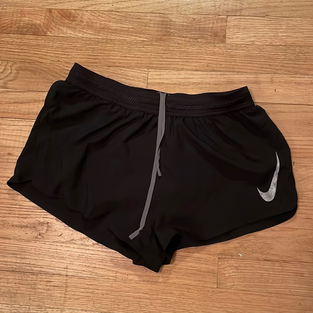 Nike Aeroswift 2” Racing Short (M)